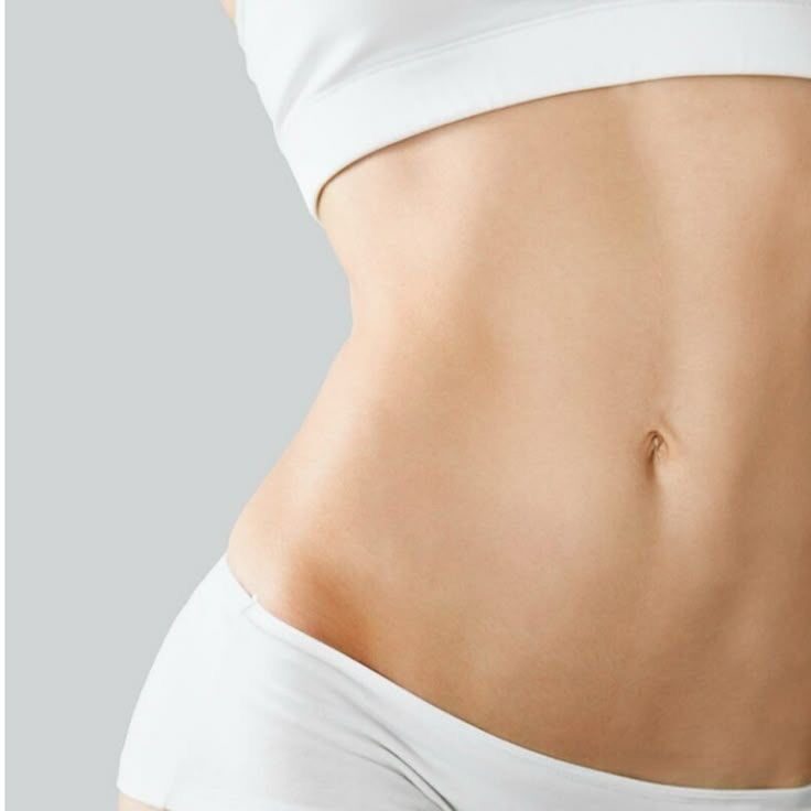 Tratamientos Reductivos No Invasivos 3 Tratamiento reductivo no invasivo