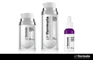 Tratamiento pHformula CR para rosácea en Heredia, Costa Rica. Resurfacing médico-cosmético, activos clave, protocolo, resultados y cuidado en casa