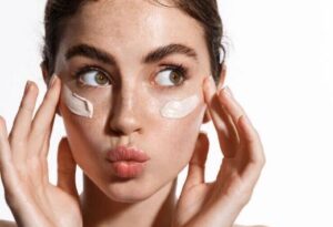 Cómo crear una rutina profesional de skincare según tu tipo de piel