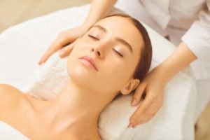 Blog 4 Limpieza facial profunda en Skin Care Center en Heredia
