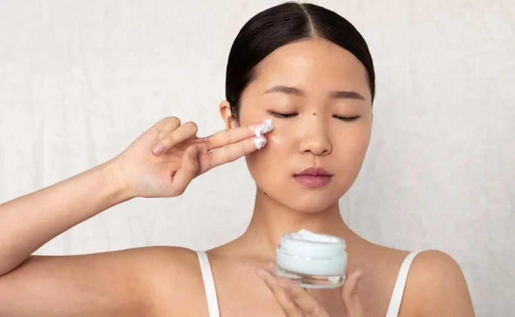 skin care coreano costa rica en Skin Care Center en Heredia