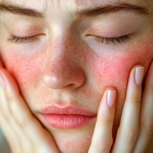 Inicio 9 Skin Care Center - Heredia