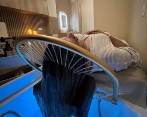 Blog 7 Tratamiento spa capilar vegano