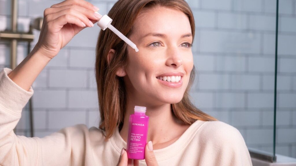 Skin Care Center - Heredia