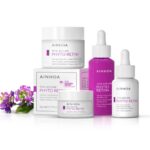 Retinoide vegetal