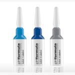 Tratamiento pHformula AGE para líneas finas, textura y luminosidad en Heredia, Costa Rica. Resurfacing médico-cosmético, activos, protocolo, resultados y cuidado en casa