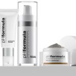 Tratamiento M.E.L.A. de pHformula para Manchas