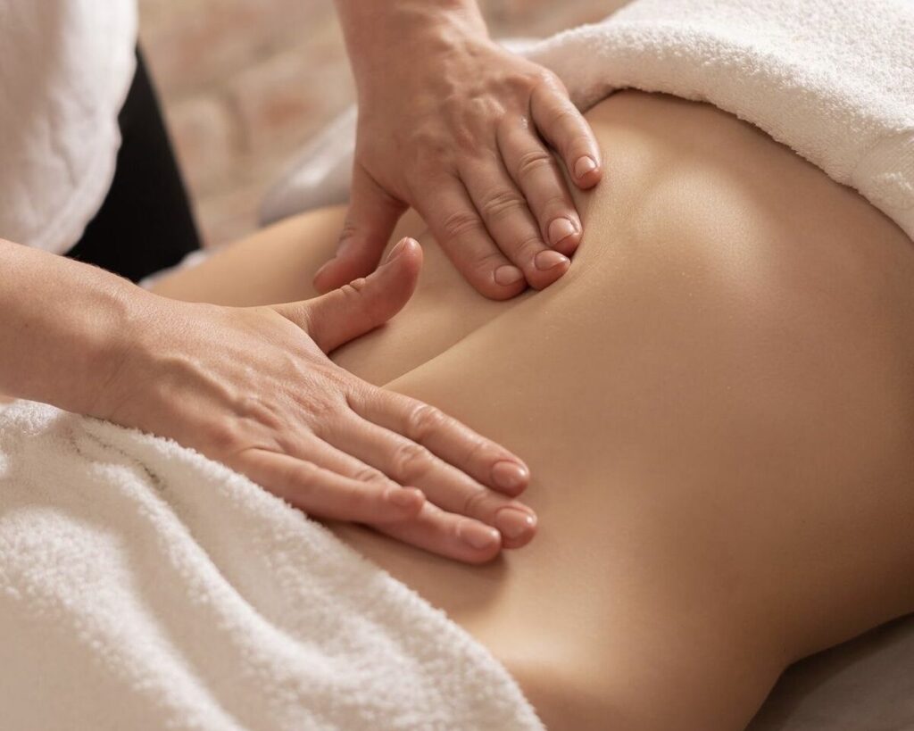 tratamientos corporales