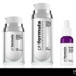 Tratamiento pHformula CR para rosácea en Heredia, Costa Rica. Resurfacing médico-cosmético, activos clave, protocolo, resultados y cuidado en casa