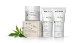 Piel seca Rostro con enrojecimiento Hidratación Piel apagada