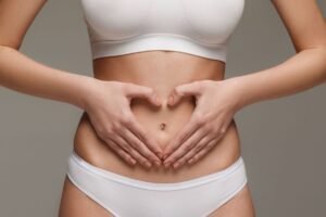 Eje intestino–piel: cómo la microbiota influye en la salud de tu piel