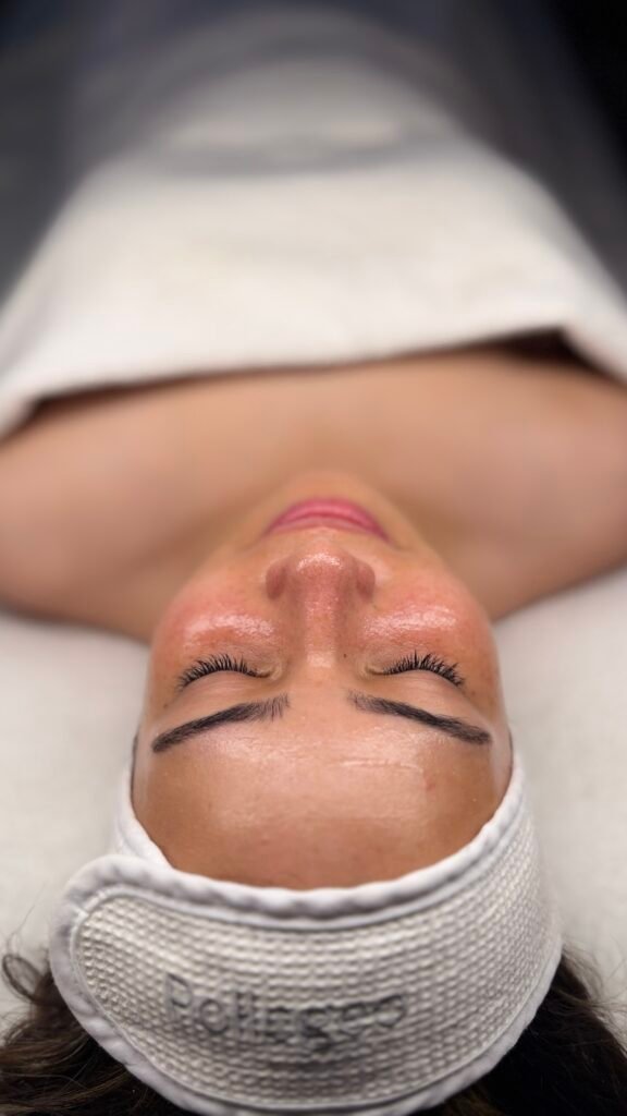 Skin Care Center - Heredia